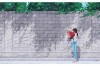 分手后六天能挽回吗？——揭秘挽回爱情的秘密武器